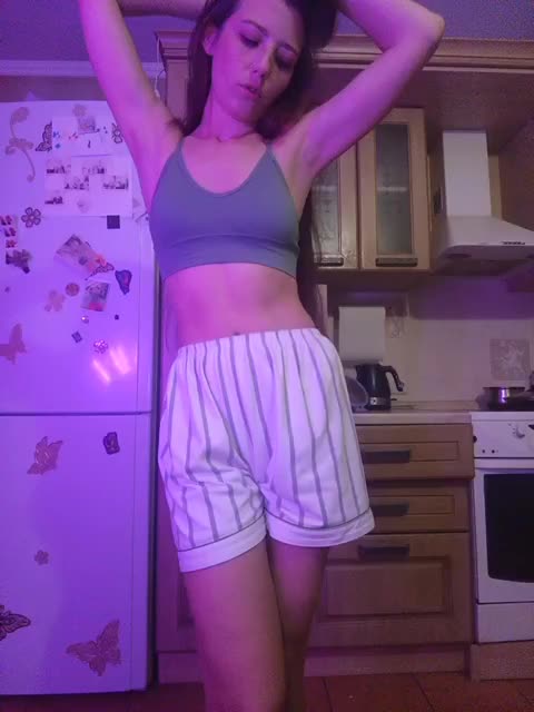 Ymmixxx Adult Chat August 23, 2025