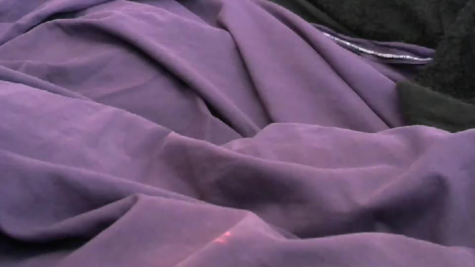 ebonyendebeest Adult Chat August 23, 2025