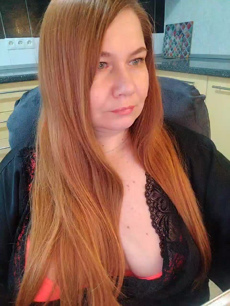 olgaredxxx Adult Chat August 23, 2025