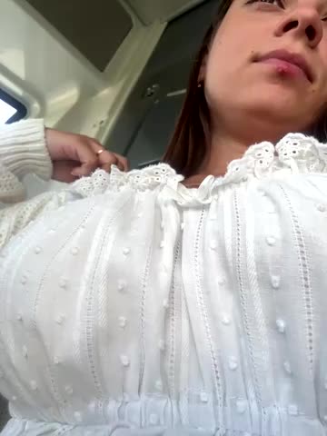 Katya_Katysha Adult Chat August 23, 2025