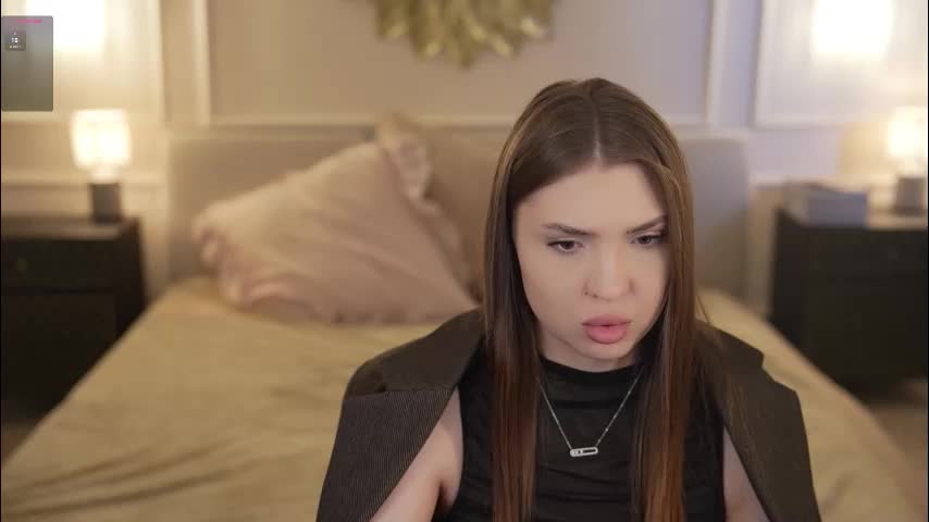 anabel054 Adult Chat August 23, 2025