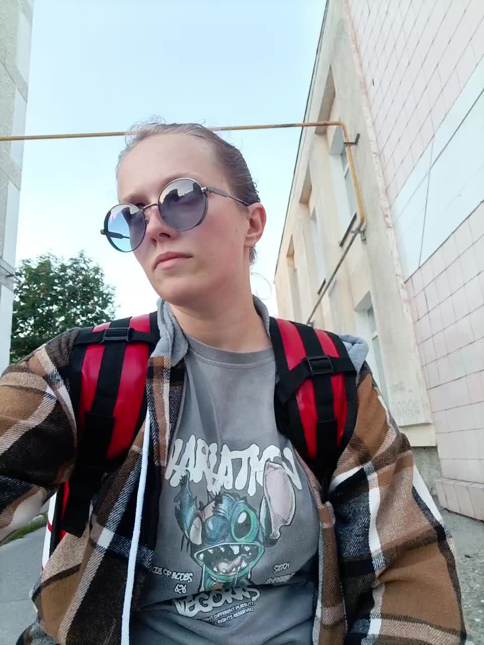 Katerina-Ka_2025-08-23_17-38-13_654 Adult Chat August 23, 2025