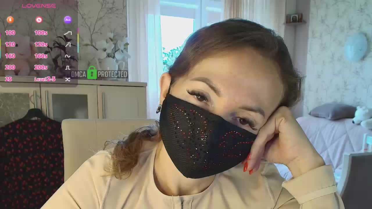 RedAura Adult Chat August 23, 2025