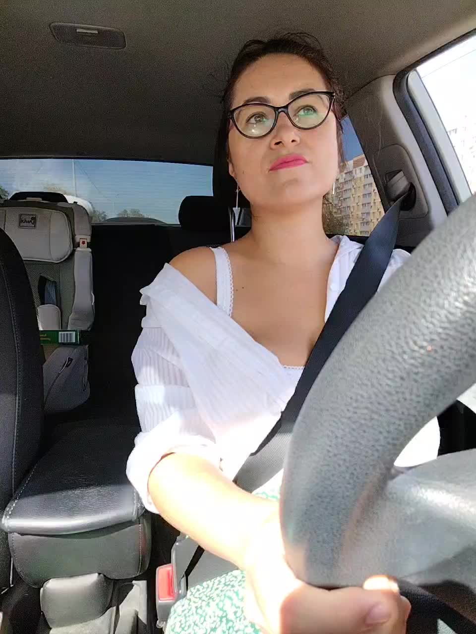 AlicaLovely Adult Chat August 23, 2025