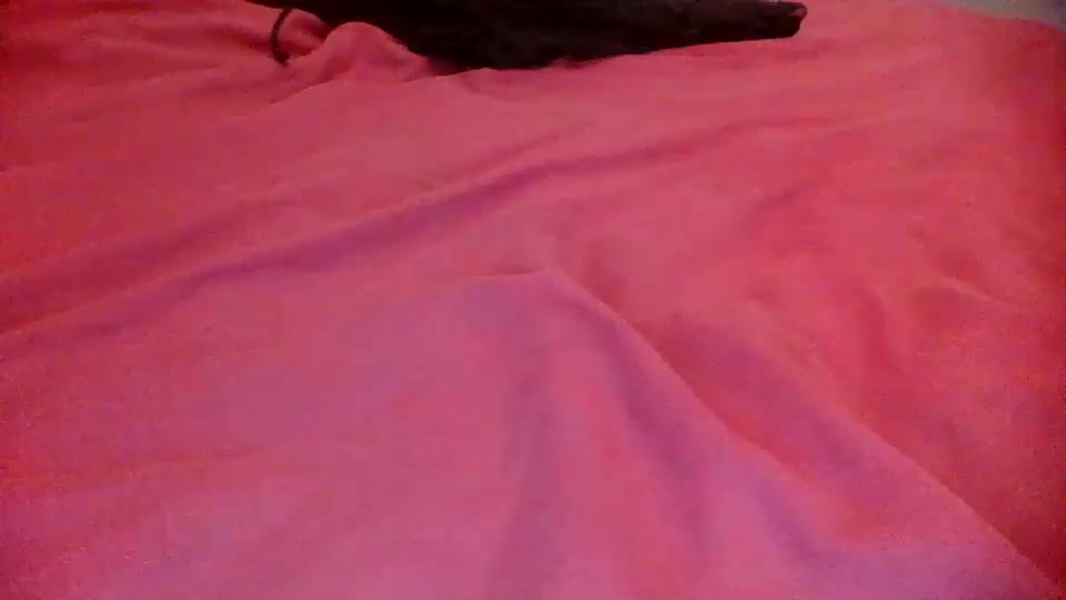 annecharlie Adult Chat August 23, 2025