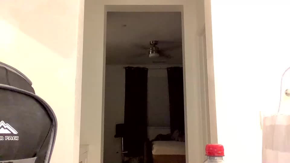 alisntre Adult Chat August 23, 2025