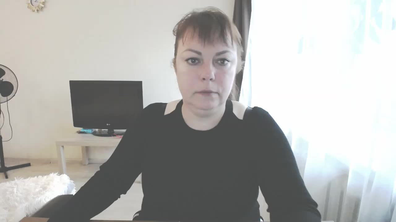 Marina378 Adult Chat August 23, 2025