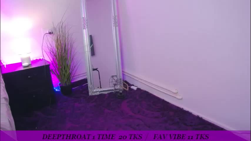 lexyxjames Adult Chat August 23, 2025