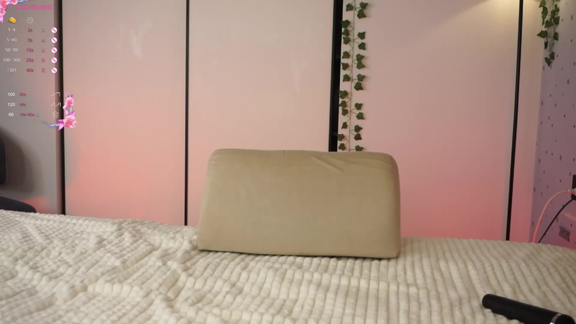 jeansharp Adult Chat August 23, 2025