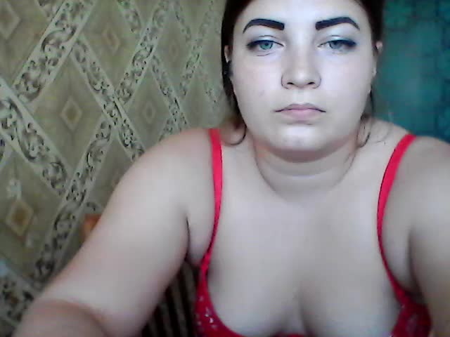 Elizabeth_Meow Adult Chat August 23, 2025