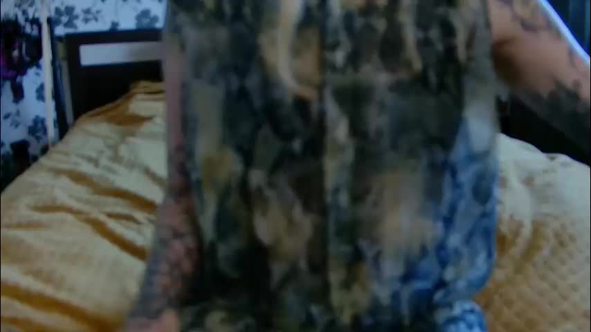 littlespacemouse Adult Chat August 23, 2025