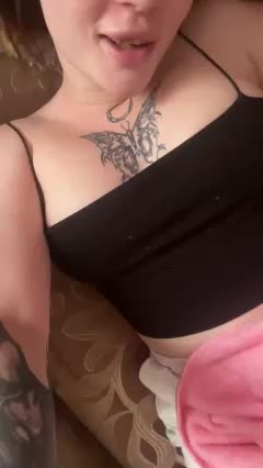 Irina1221 Adult Chat August 23, 2025