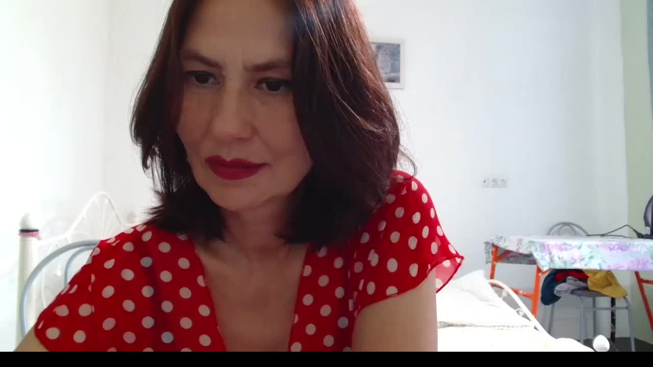 ANGELALADI Adult Chat August 23, 2025