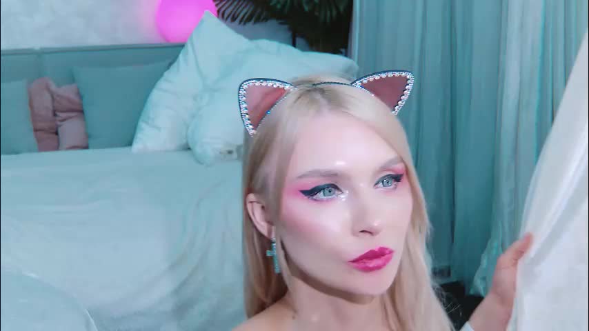 rockstarsgames Adult Chat August 23, 2025