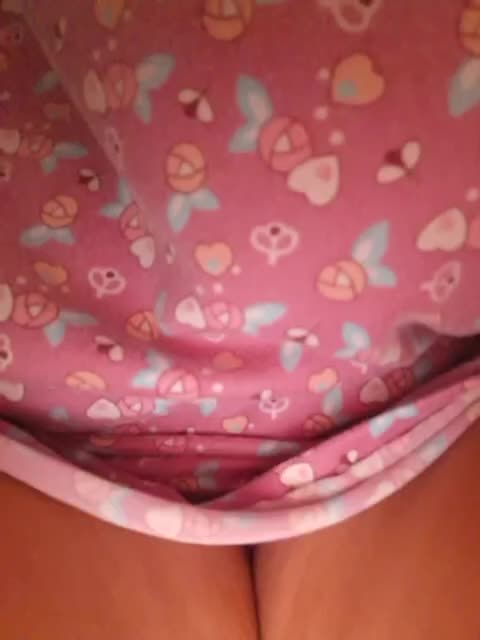 Napoliana Adult Chat August 23, 2025