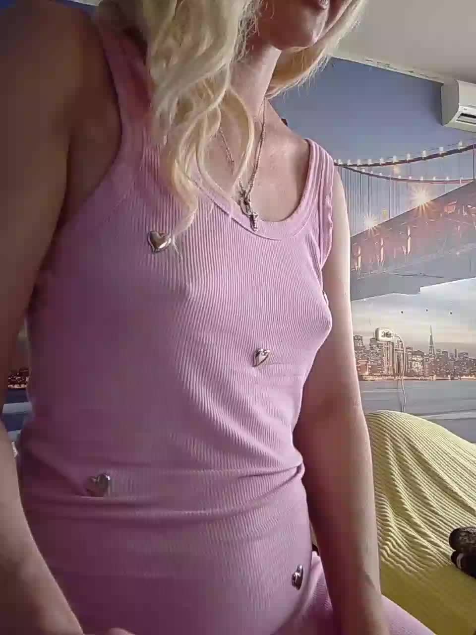 MoniKkkkkkkkkk Adult Chat August 23, 2025