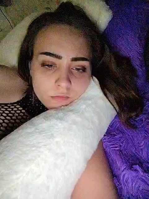 E1eanorEusTacias Adult Chat August 23, 2025