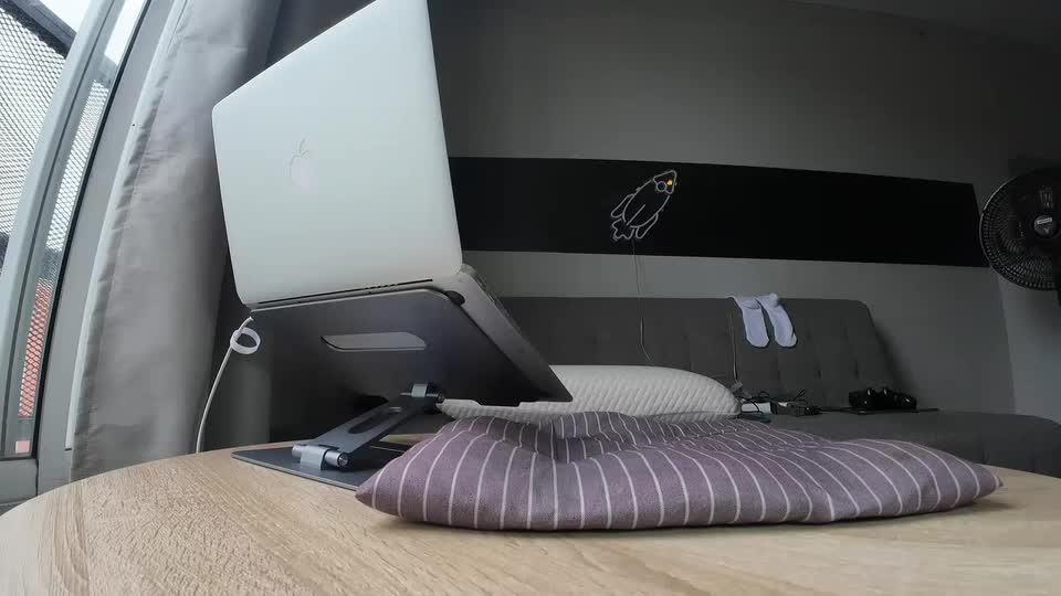 mattxfeet Adult Chat August 23, 2025