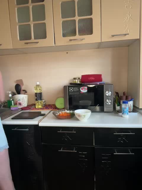 AloveA69 Adult Chat August 23, 2025