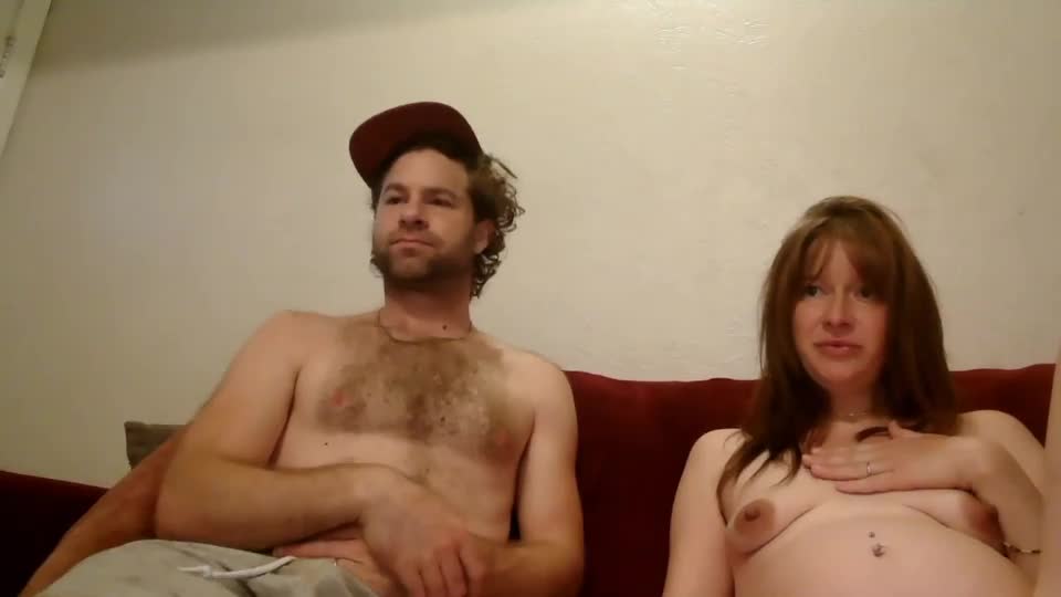 heytheretigers Adult Chat August 23, 2025