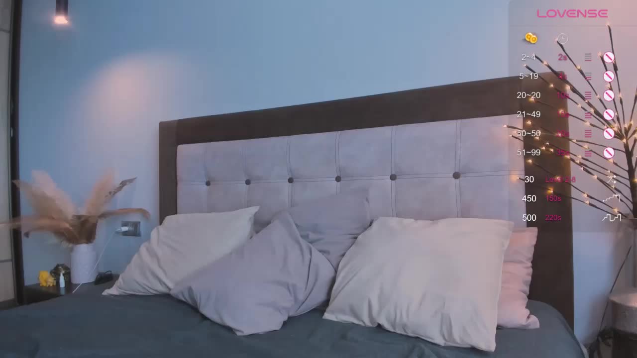 jeanne_myth Adult Chat August 23, 2025