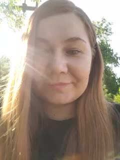 olgaredxxx Adult Chat August 23, 2025