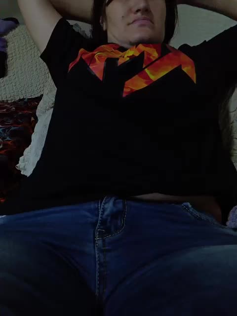 Xo4y-SeXa Adult Chat August 23, 2025