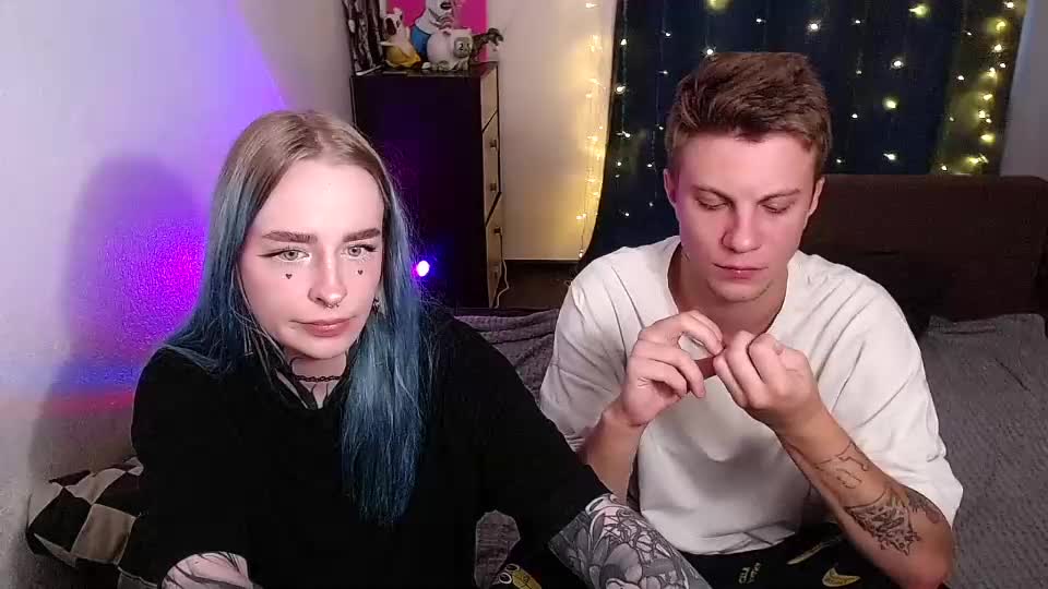 degradat1on Adult Chat August 23, 2025