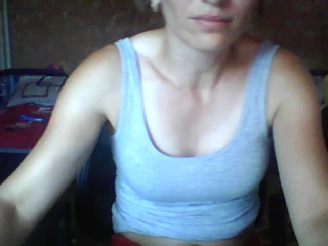 BabyLove4432 Adult Chat August 23, 2025