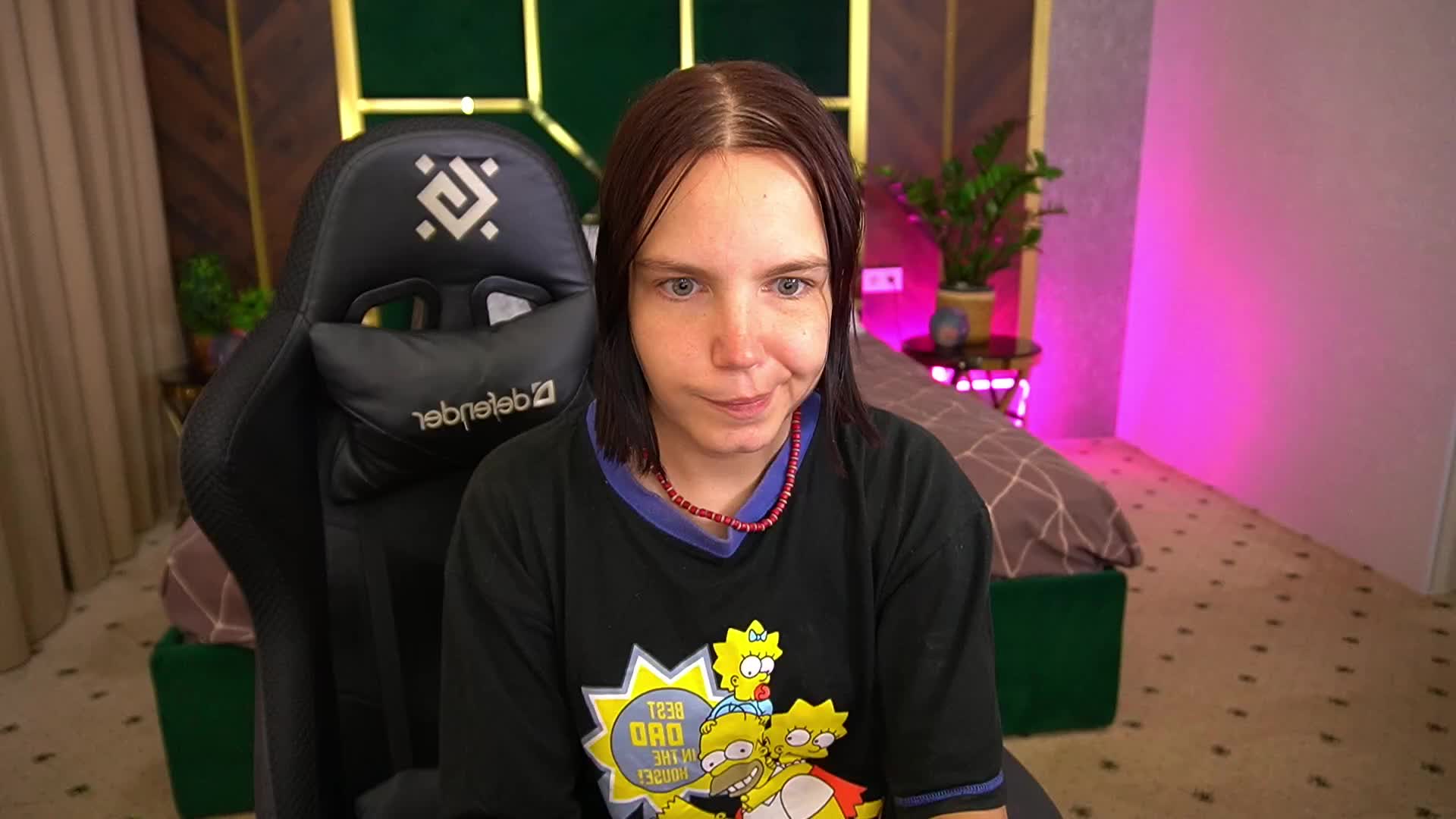 SpicyyDoll Adult Chat August 23, 2025