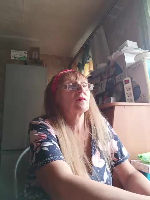 Sonya48 Adult Chat August 23, 2025