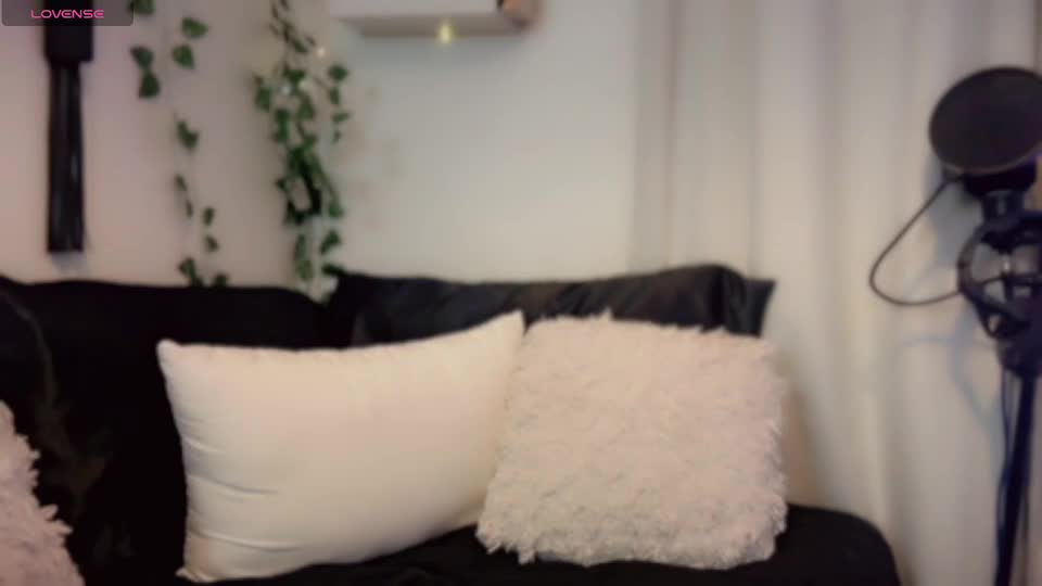 demontriaxx Adult Chat August 23, 2025