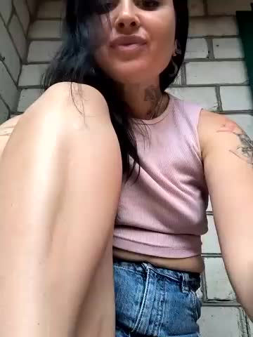 KikiXRed Adult Chat August 23, 2025