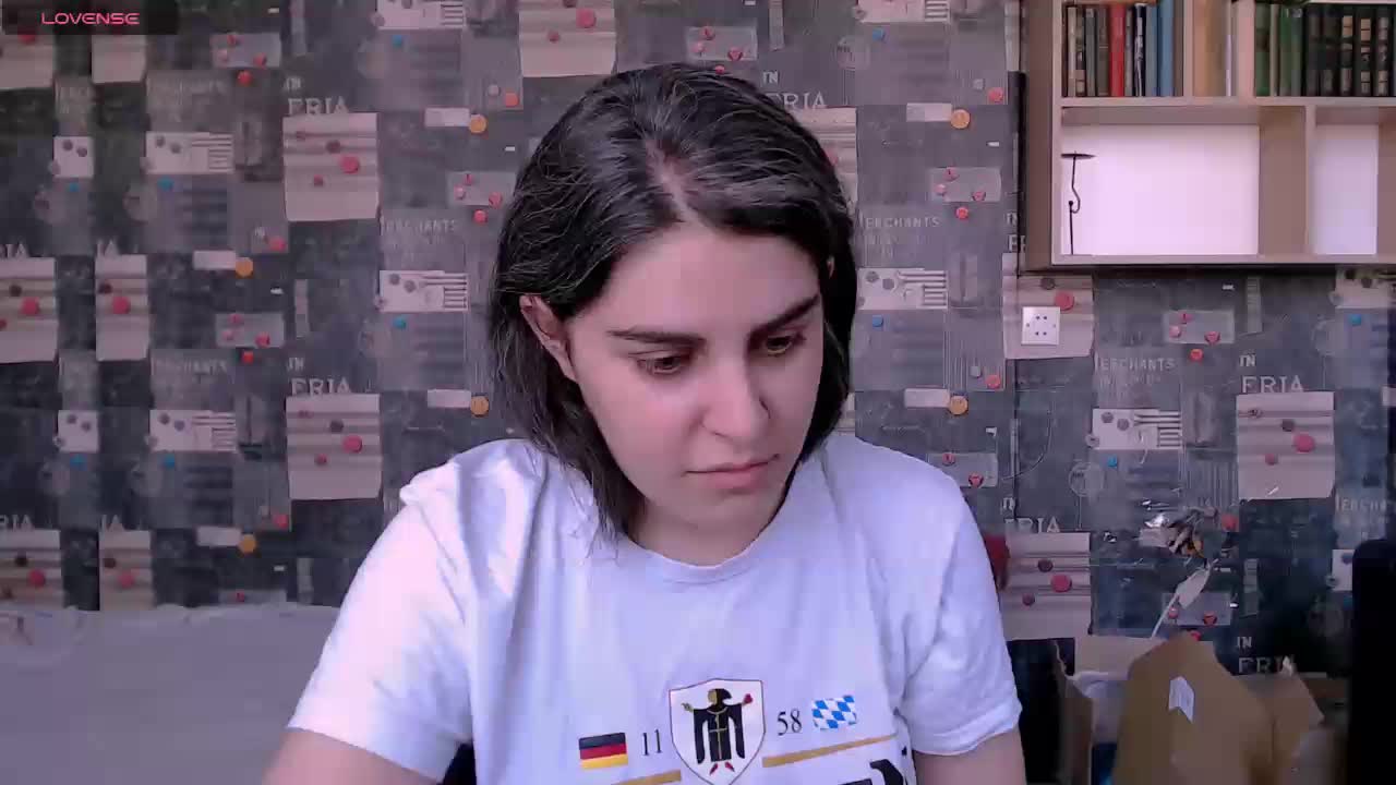 Roselina Adult Chat August 23, 2025