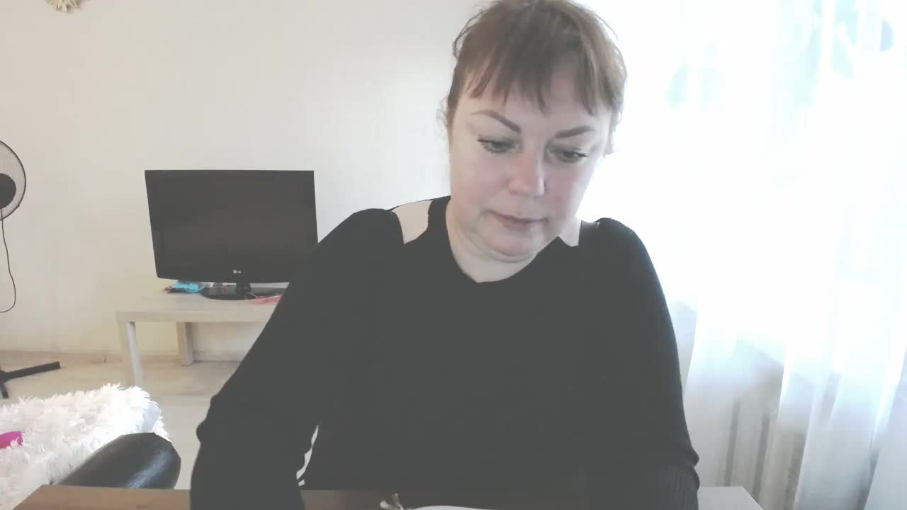 Marina378 Adult Chat August 23, 2025