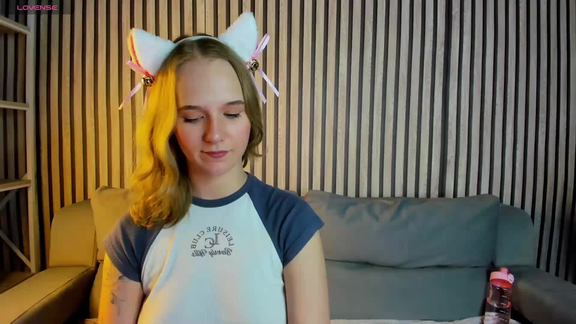 Casey-Sweeet Adult Chat August 23, 2025