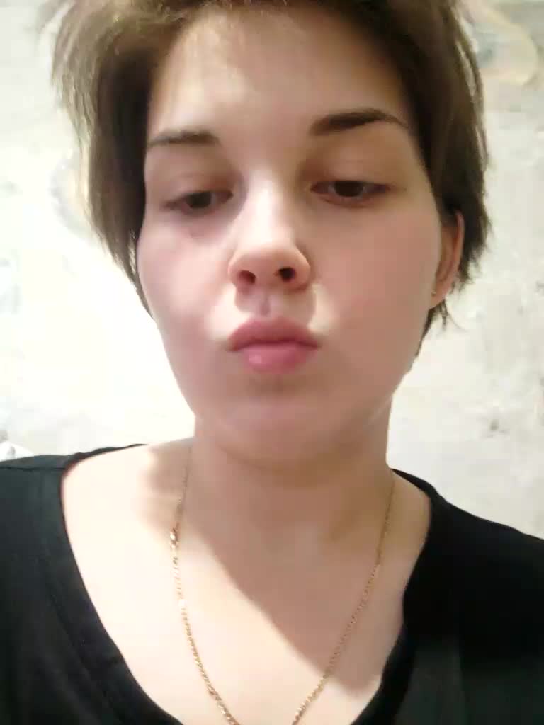 SweetyKitty25 Adult Chat August 23, 2025