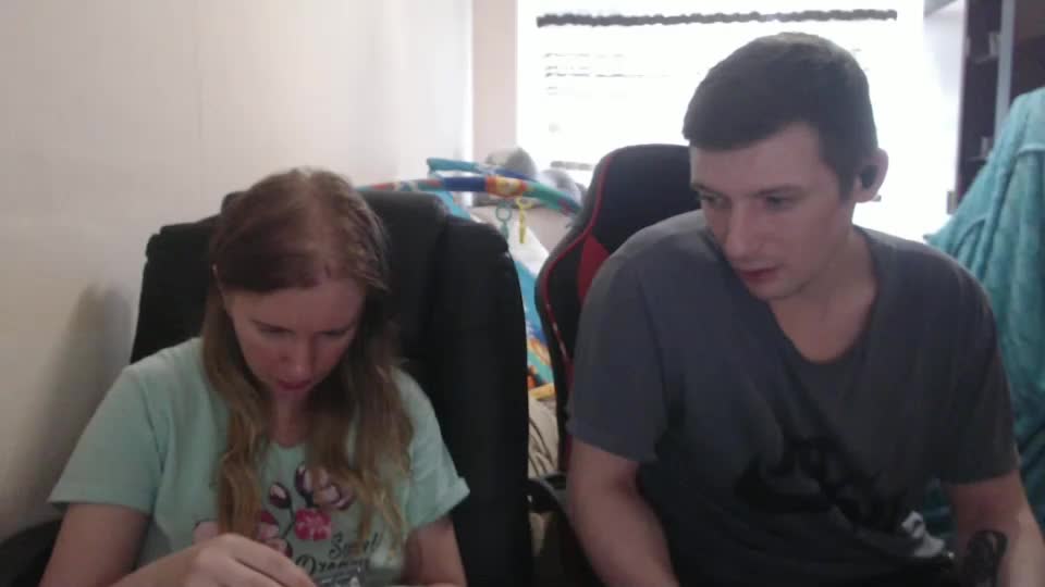 jenisandpeter Adult Chat August 23, 2025