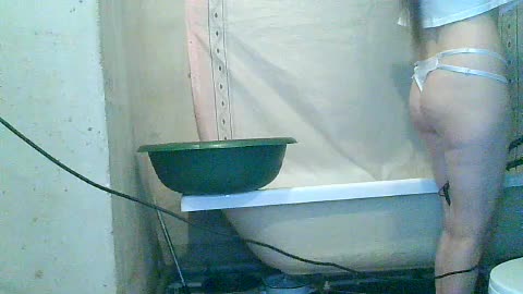 MagalitaAx Adult Chat August 23, 2025