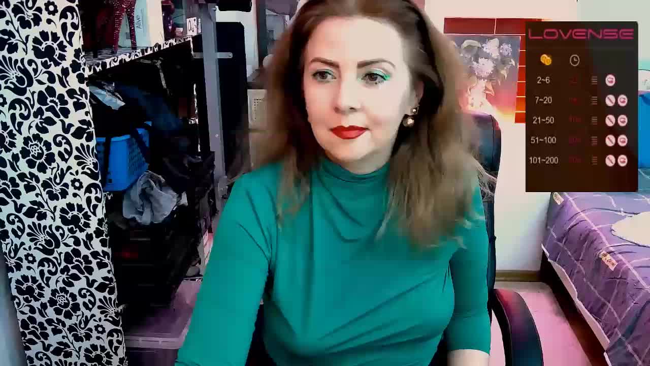 Delicecatmyau Adult Chat August 23, 2025