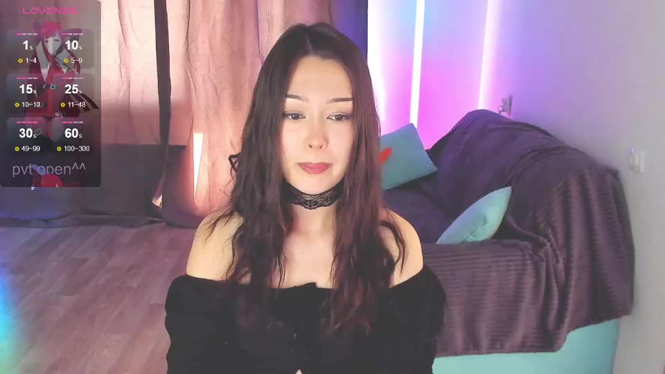 angeliclever Adult Chat August 23, 2025