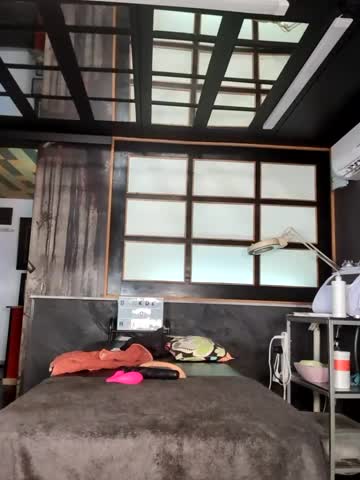 DarkDea Adult Chat August 23, 2025