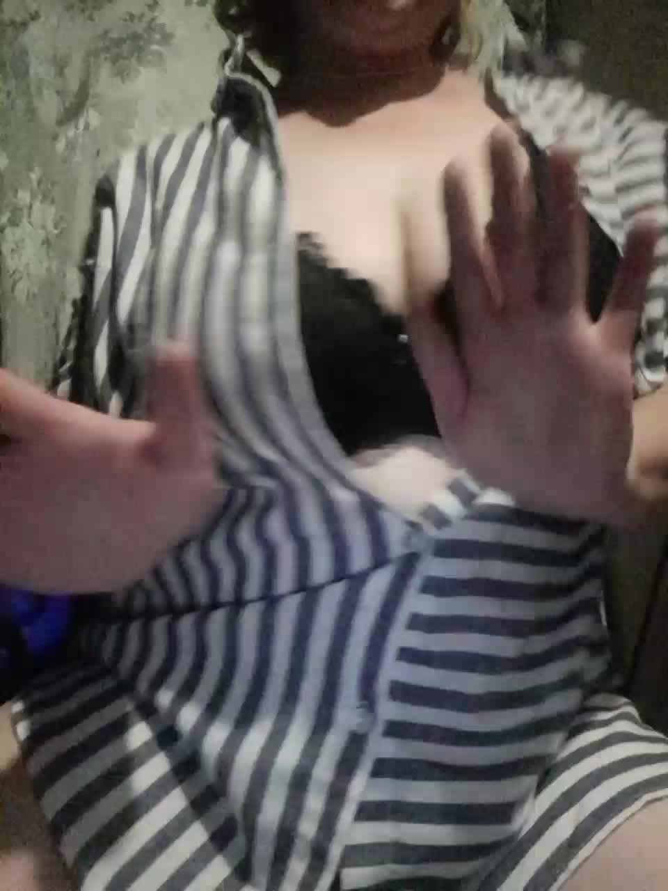 Iriska2025 Adult Chat August 23, 2025