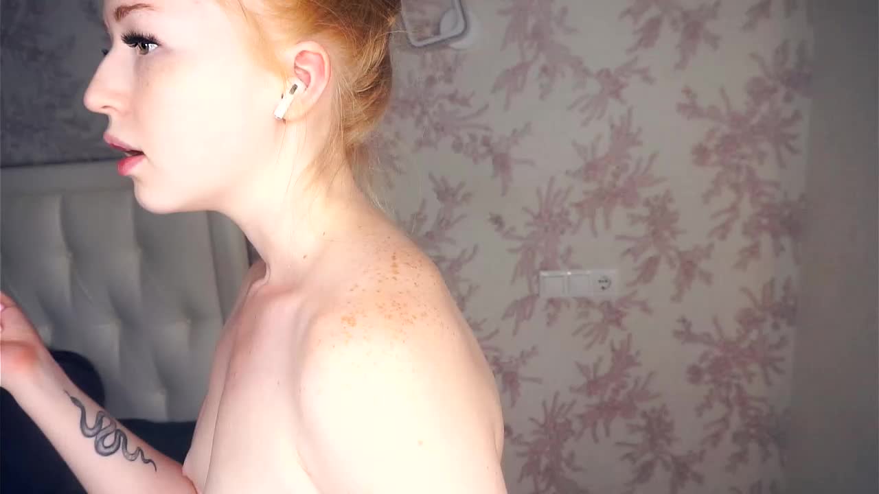 gwenbudlong Adult Chat August 23, 2025