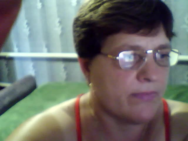 ElzaJewel Adult Chat August 23, 2025