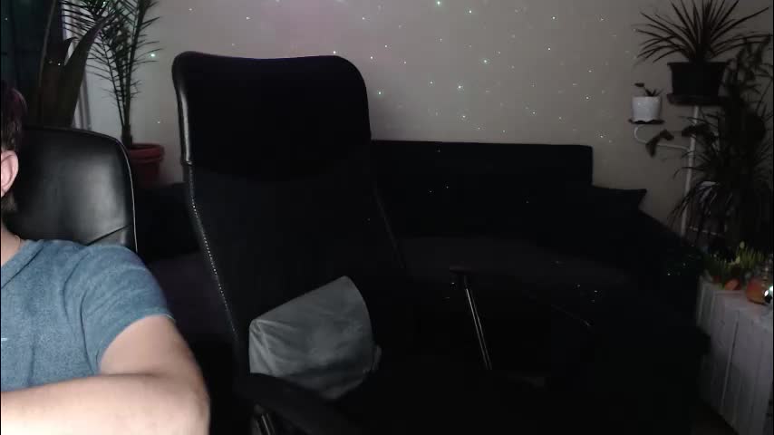 joannaandneighbour Adult Chat August 23, 2025