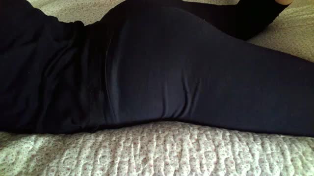 -magicrose- Adult Chat August 23, 2025