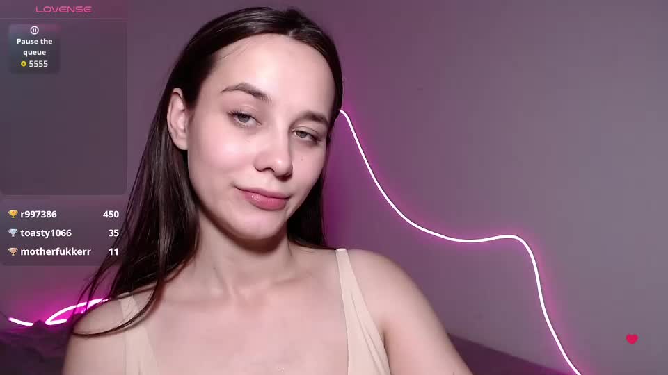 evaandtommi Adult Chat August 23, 2025