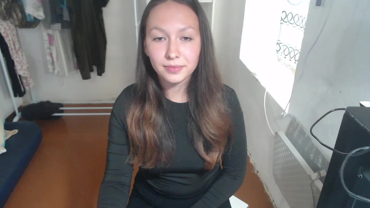 Mariax1 Adult Chat August 23, 2025