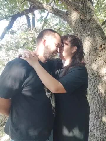 Alisa-Mi Adult Chat August 23, 2025